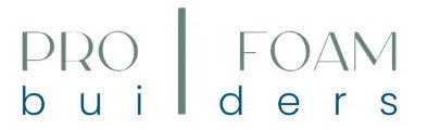 logo alex recortado